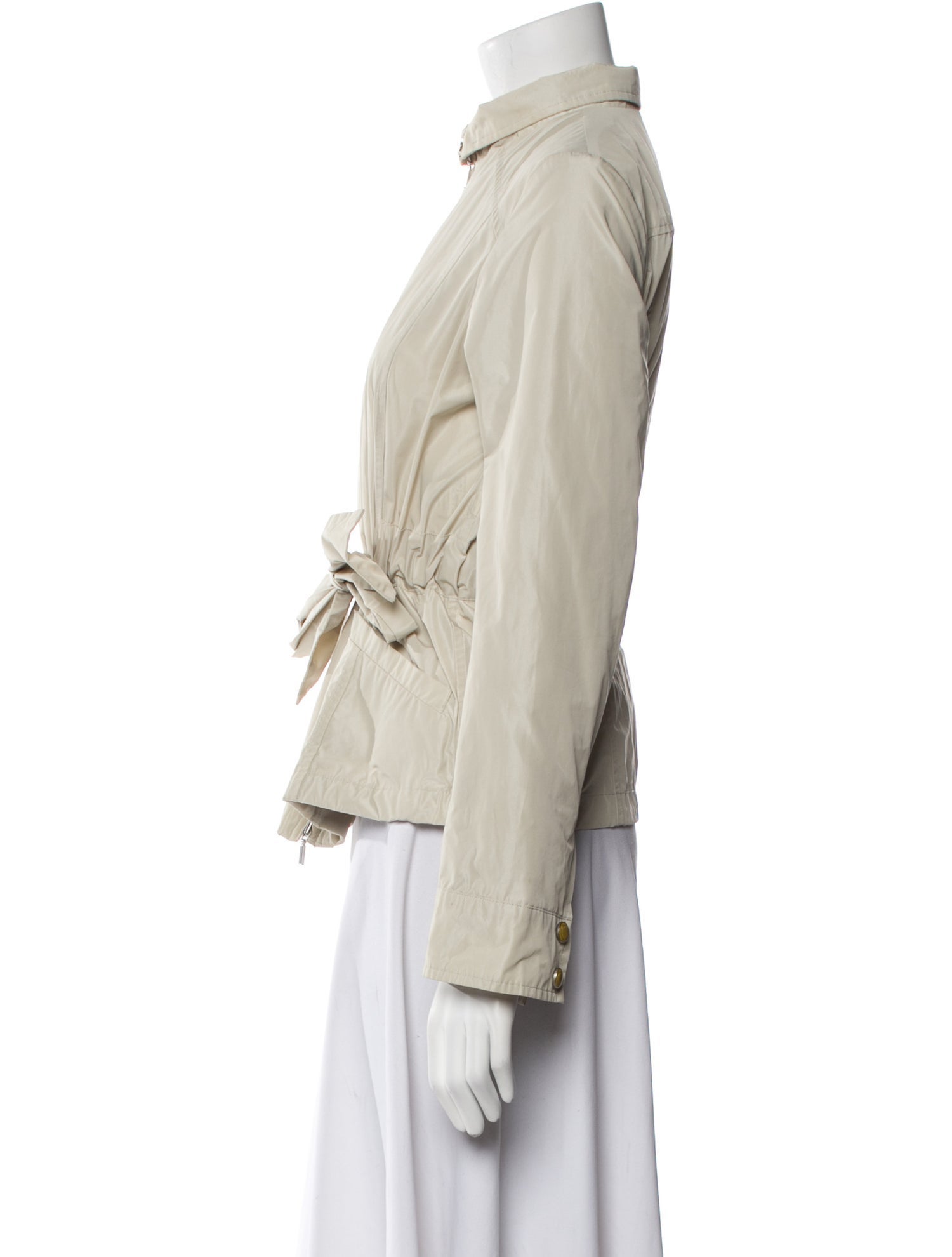 Weekend Max Mara Jacket