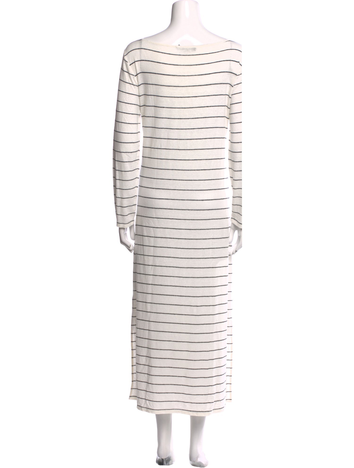 chinese dress ladies Getto Dress in White