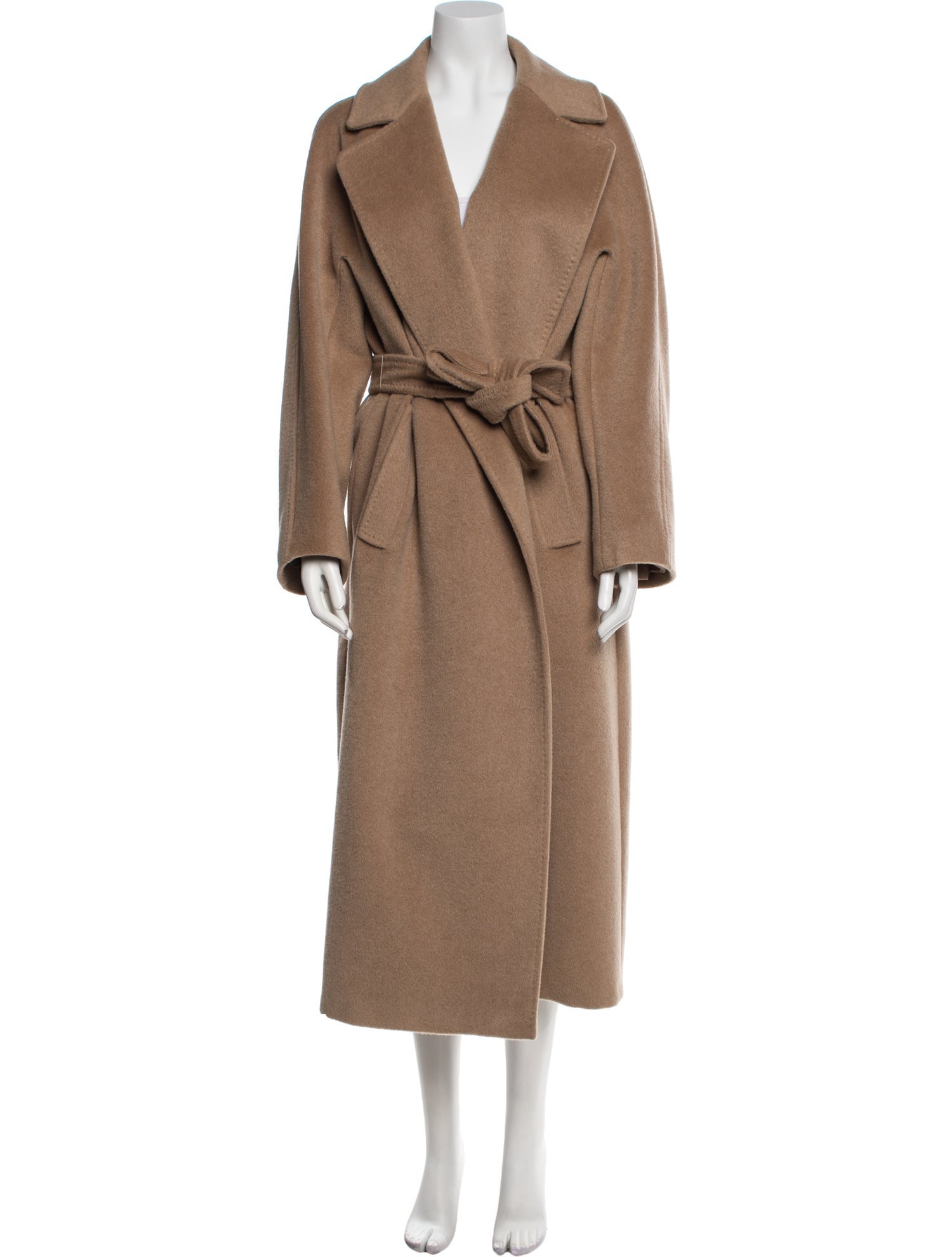 Weekend Max Mara Trench Coat