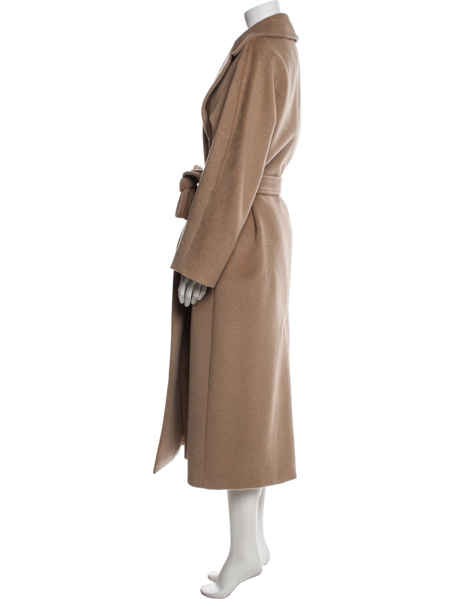 Weekend Max Mara Trench Coat