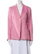 Weekend Max Mara Blazer