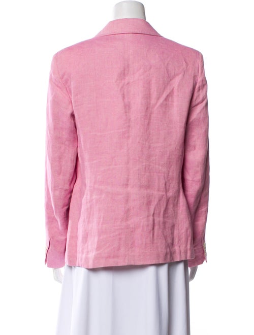 Weekend Max Mara Blazer