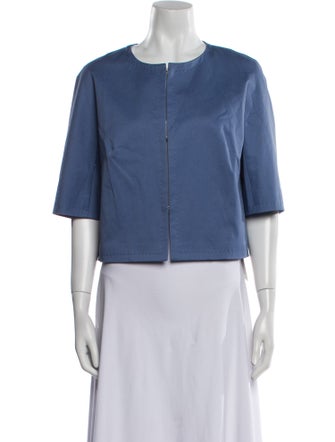 Weekend Max Mara Evening Jacket