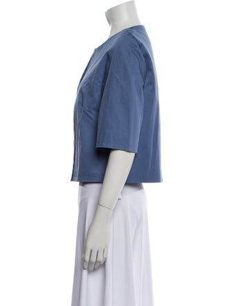 Weekend Max Mara Evening Jacket