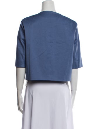 Weekend Max Mara Evening Jacket