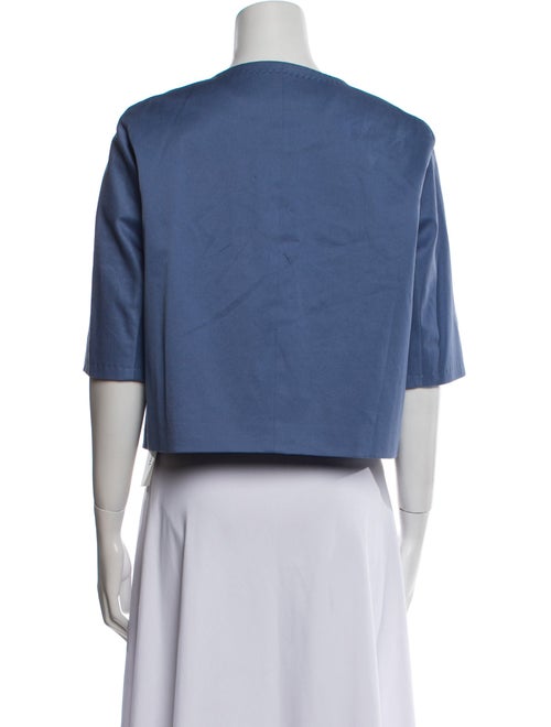 Weekend Max Mara Evening Jacket