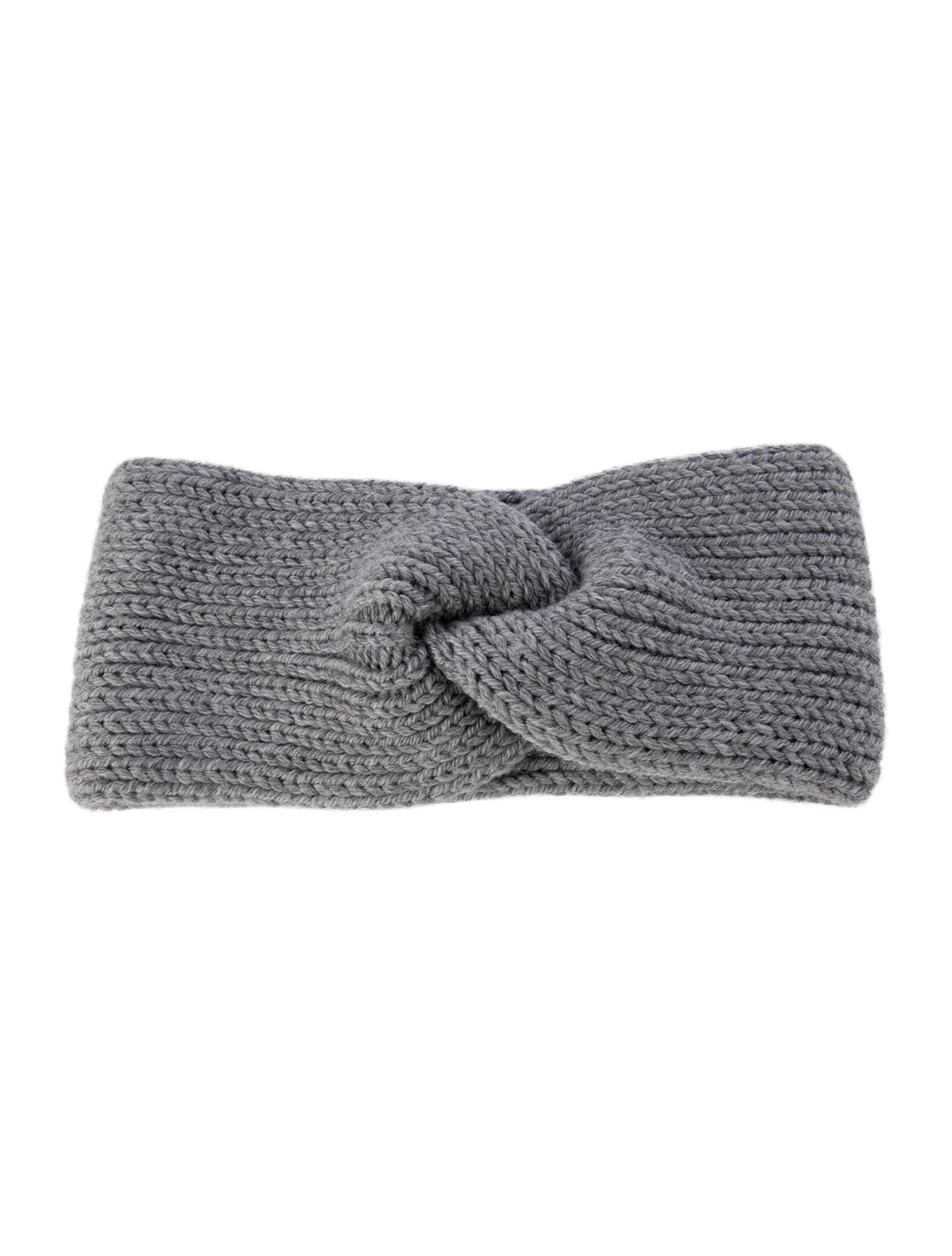 Weekend Max Mara Headband w/Tags