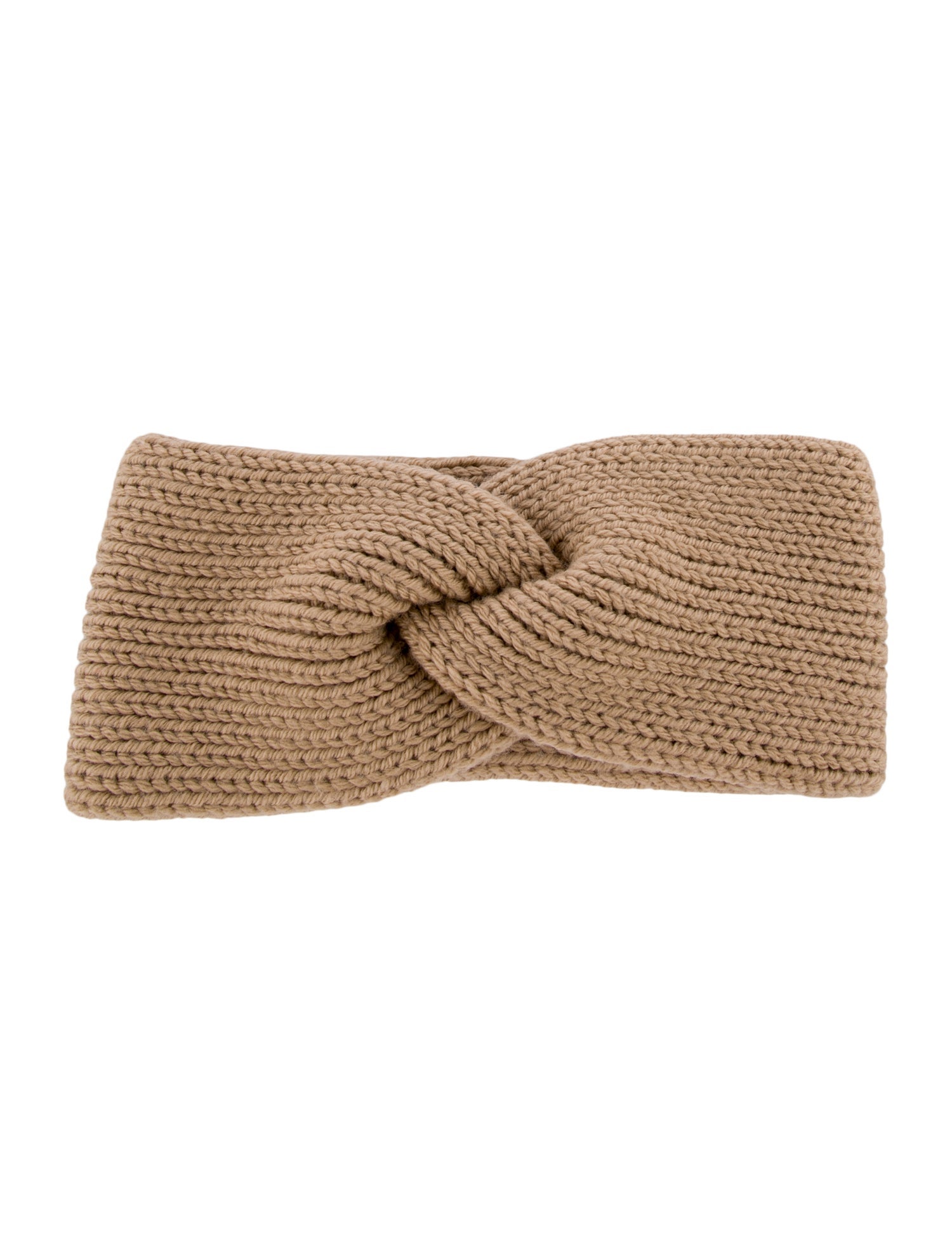 Weekend Max Mara HeadBand w/Tags