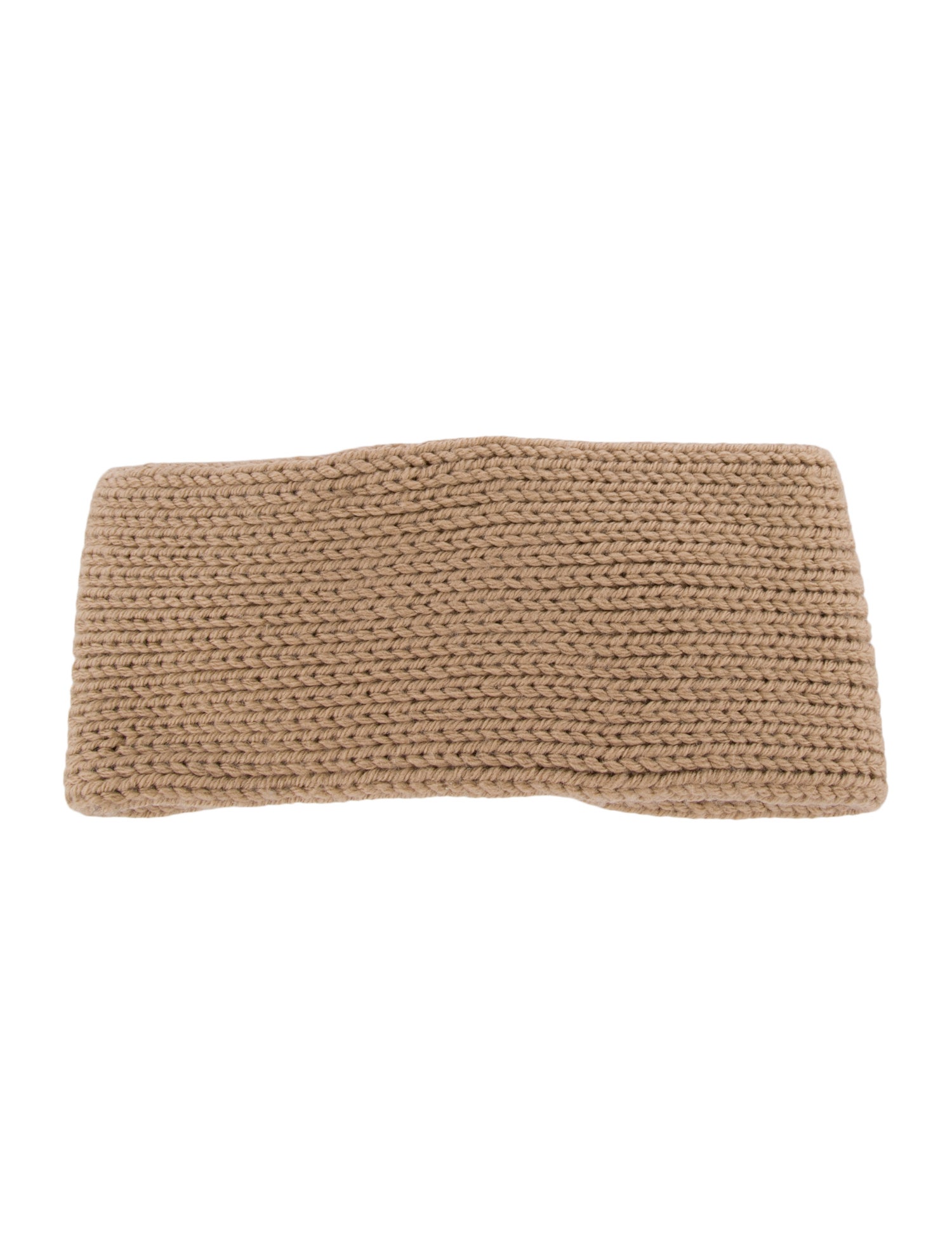 Weekend Max Mara HeadBand w/Tags