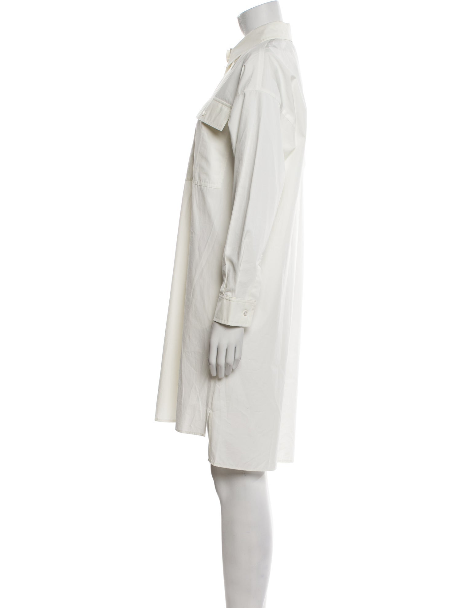 Weekend Max Mara Mini Dress