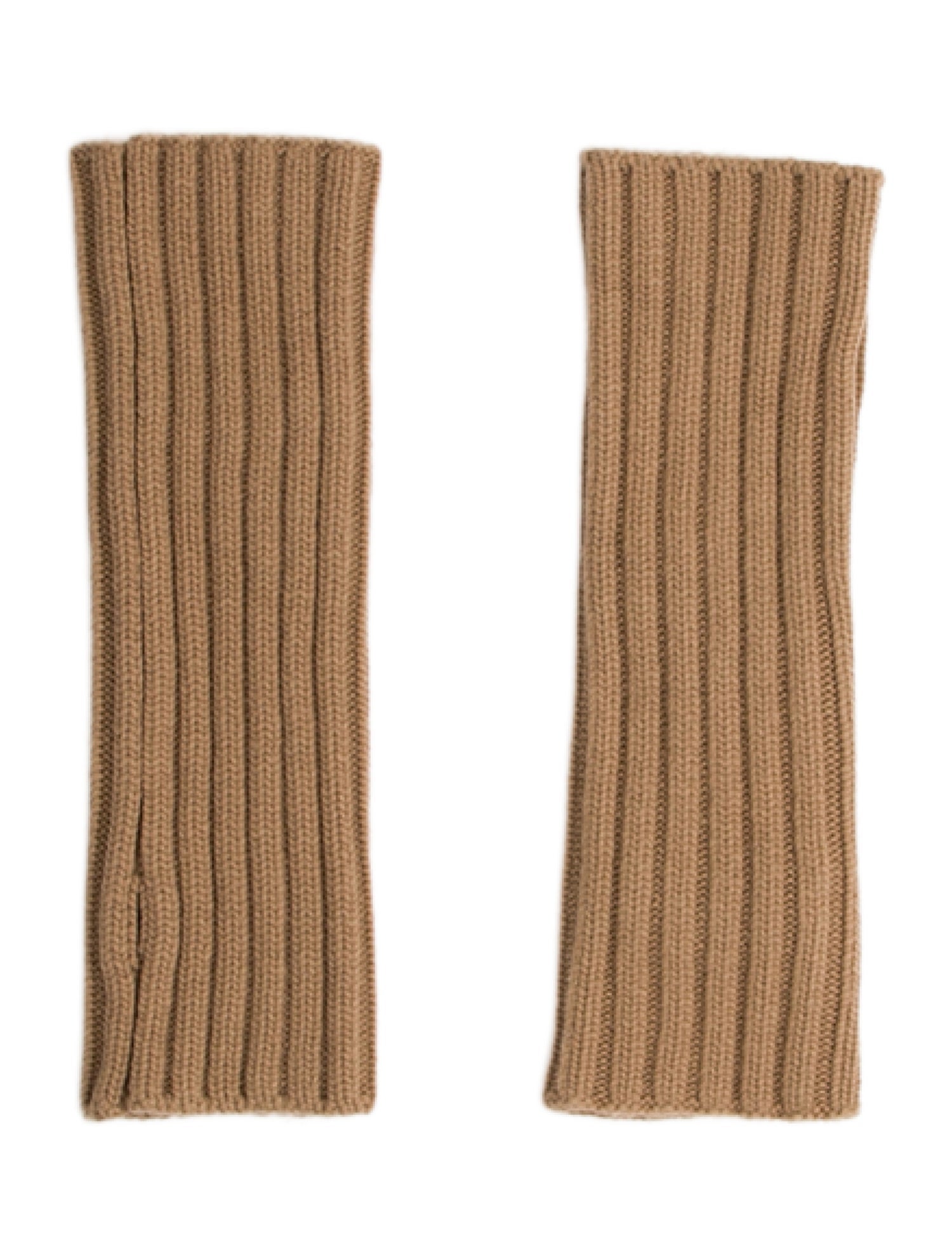 Weekend Max Mara gloves w/Tags