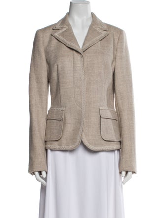 Weekend Max Mara Blazer