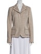 Weekend Max Mara Blazer