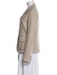 Weekend Max Mara Blazer
