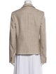 Weekend Max Mara Blazer