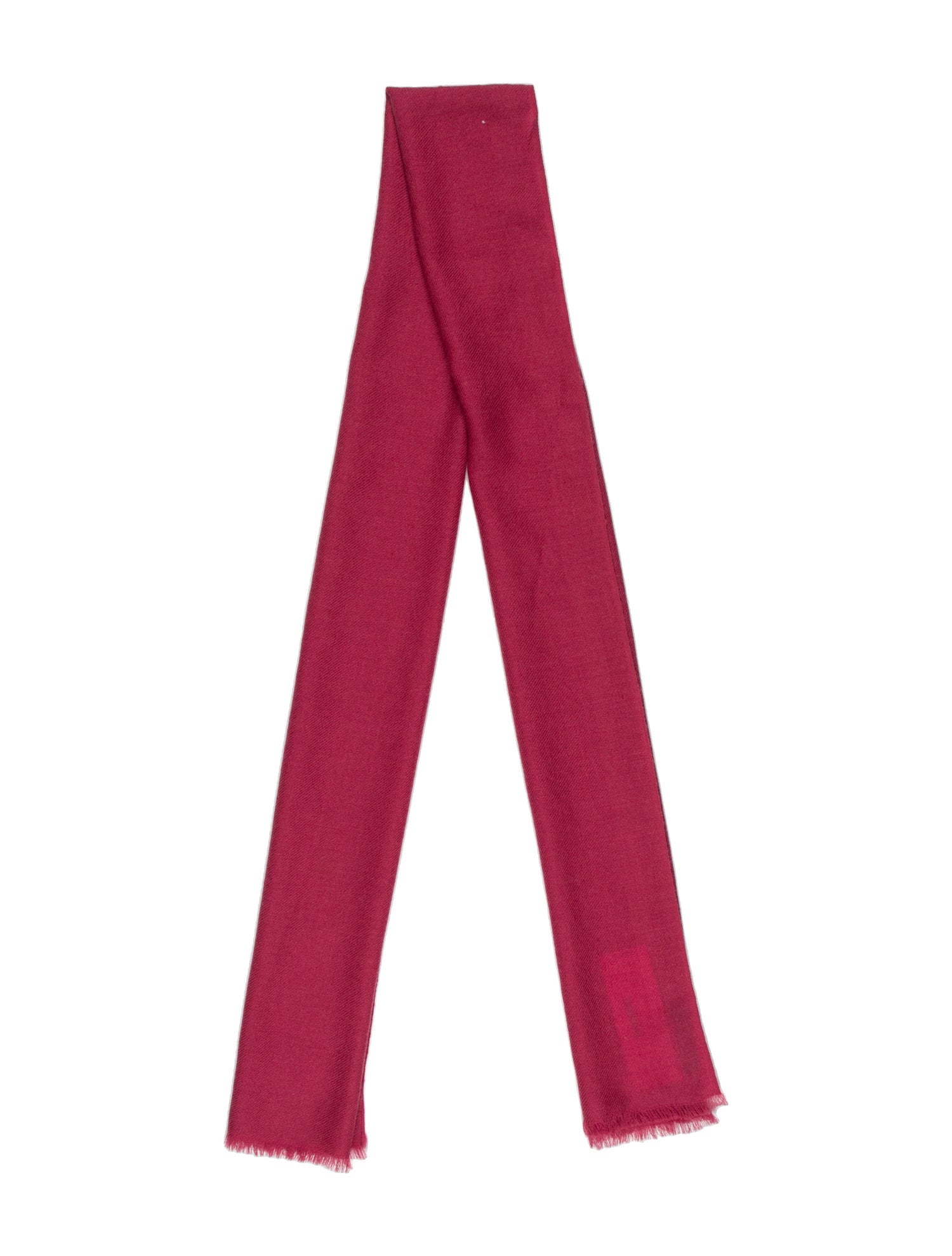 Weekend Max Mara Scarf