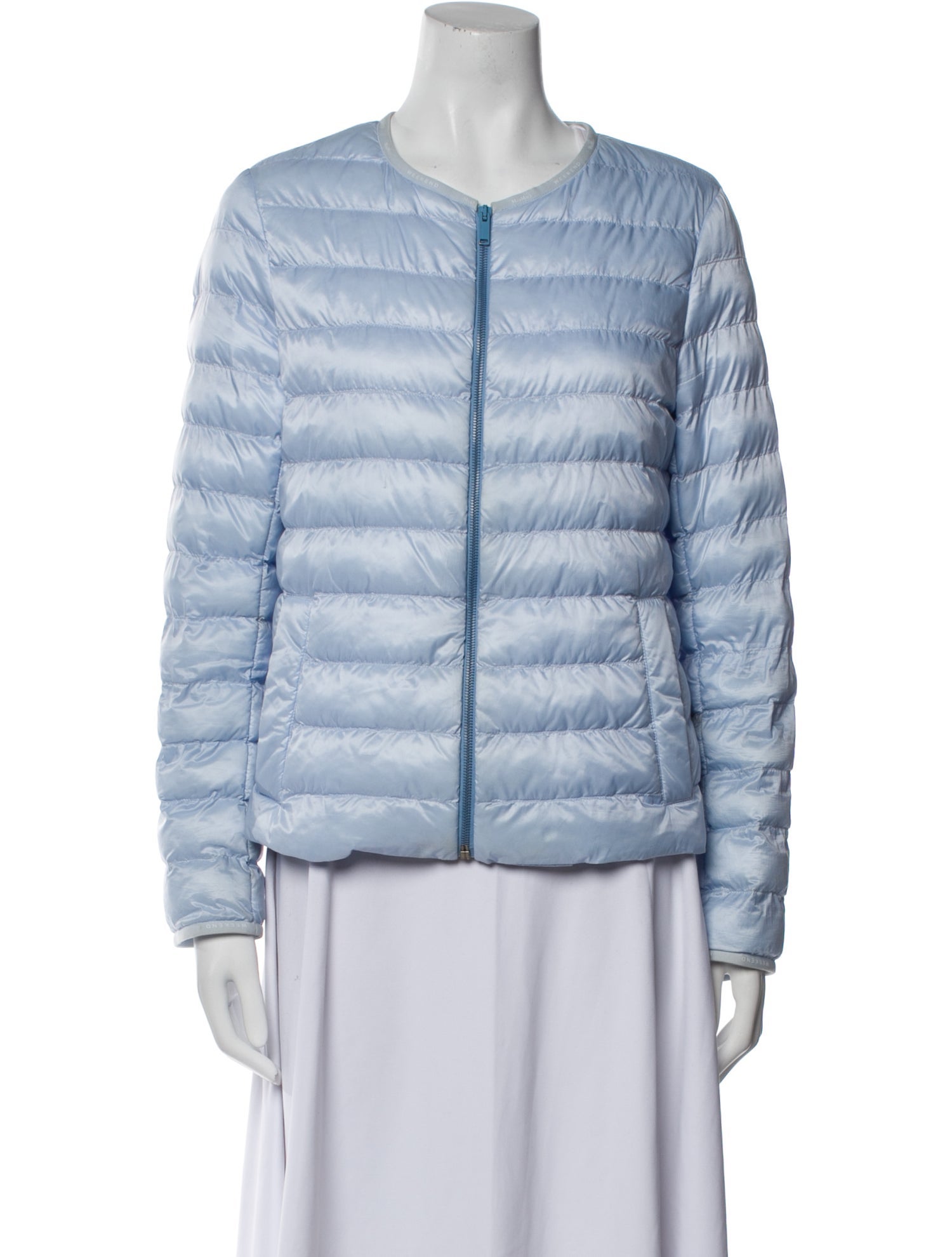 Weekend Max Mara Jacket