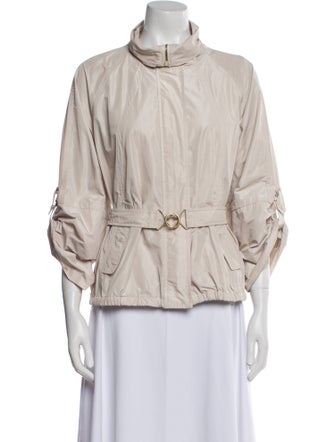Weekend Max Mara Jacket