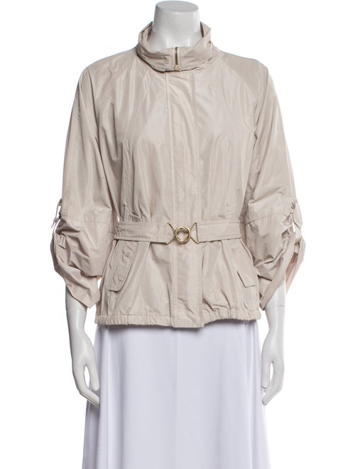 Weekend Max Mara Jacket