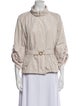Weekend Max Mara Jacket