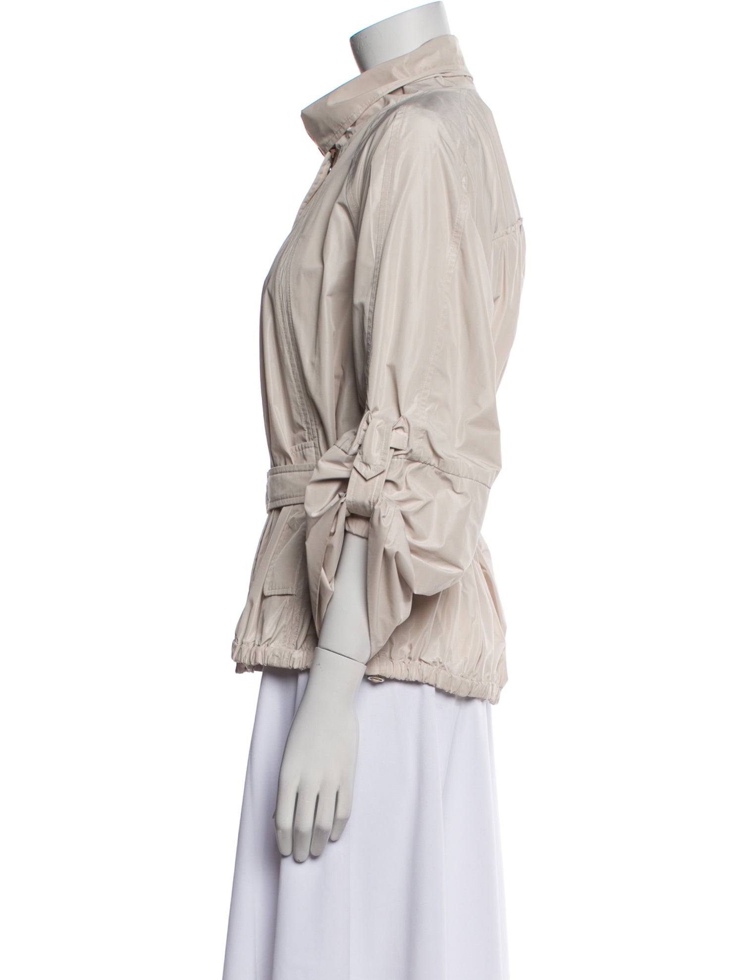 Weekend Max Mara Jacket