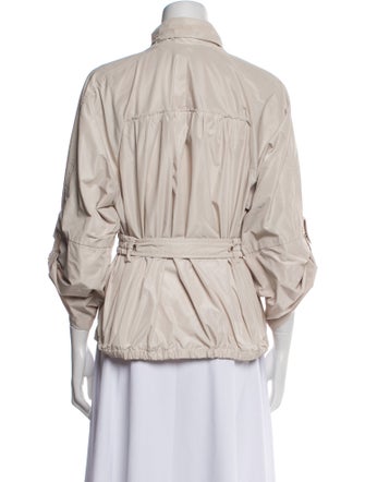 Weekend Max Mara Jacket