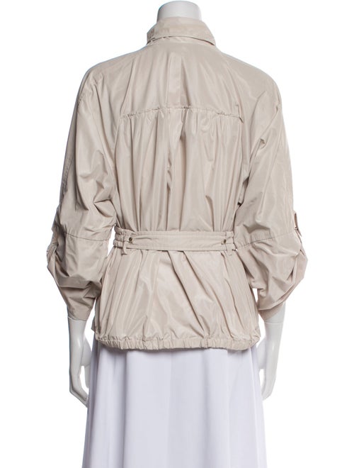 Weekend Max Mara Jacket