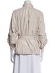 Weekend Max Mara Jacket