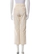Weekend Max Mara Straight Leg Pants