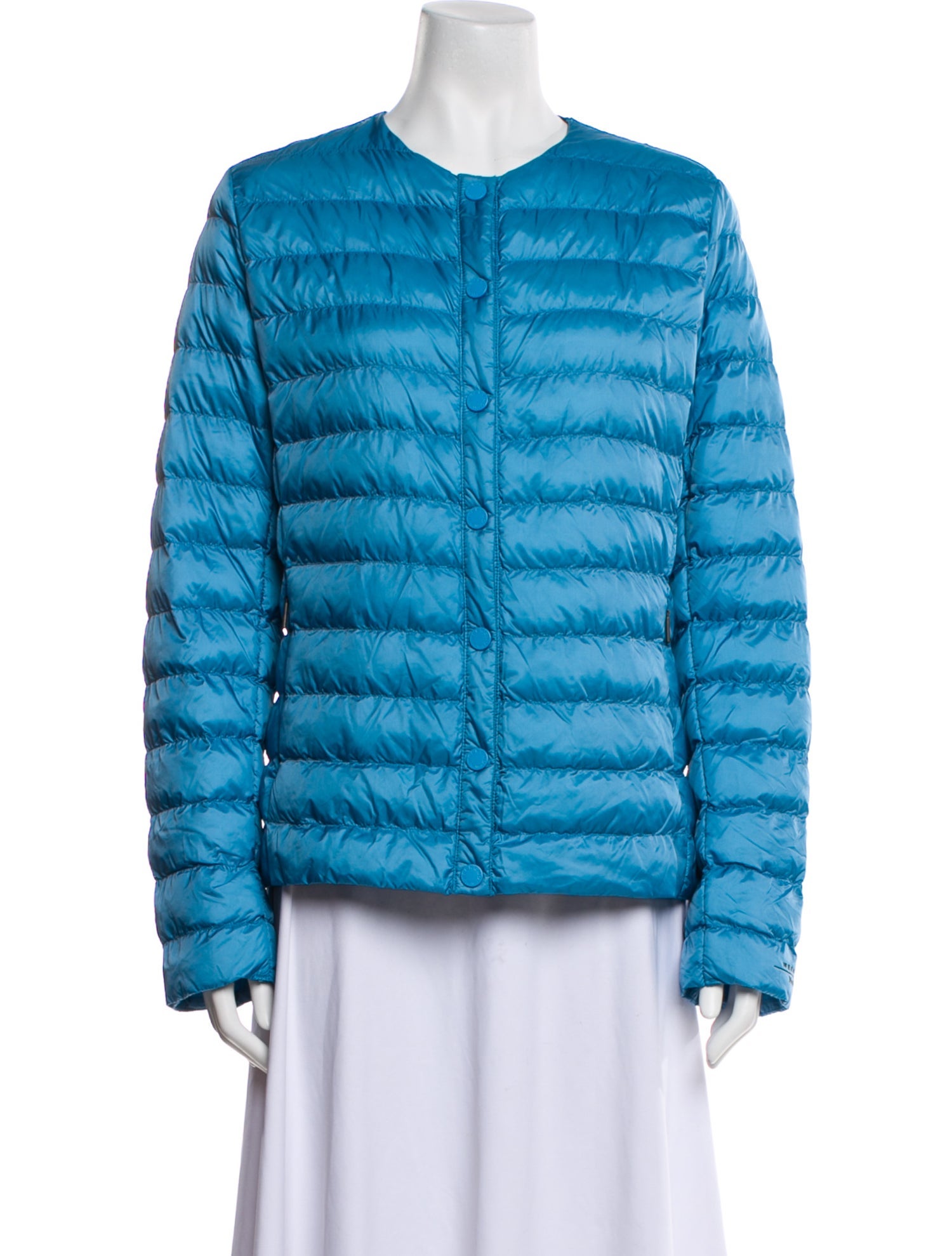 Weekend Max Mara Jacket