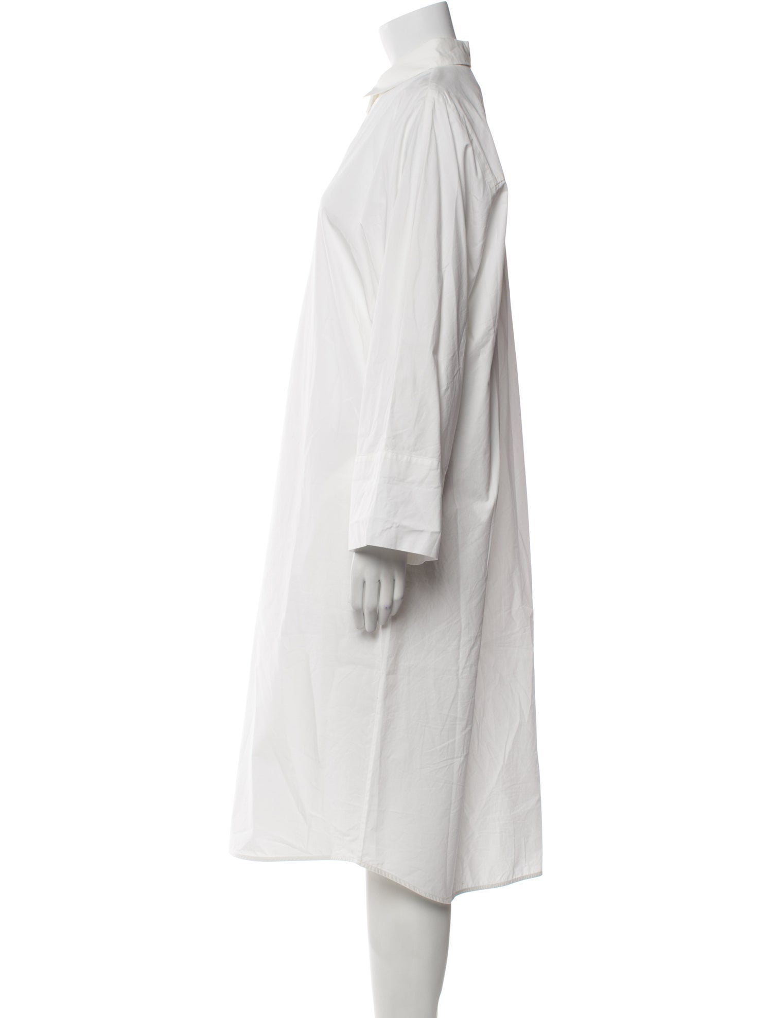 Weekend Max Mara Midi Length Dress