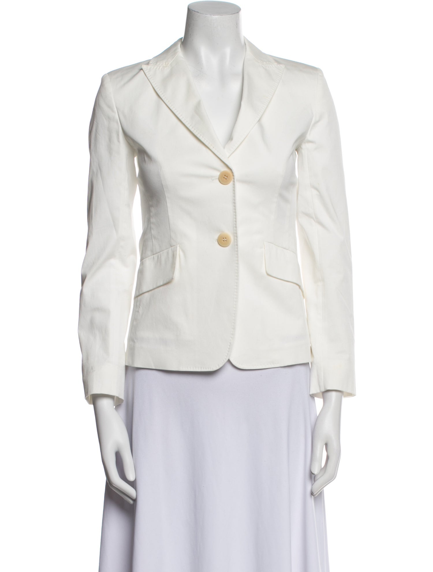Weekend Max Mara Blazer