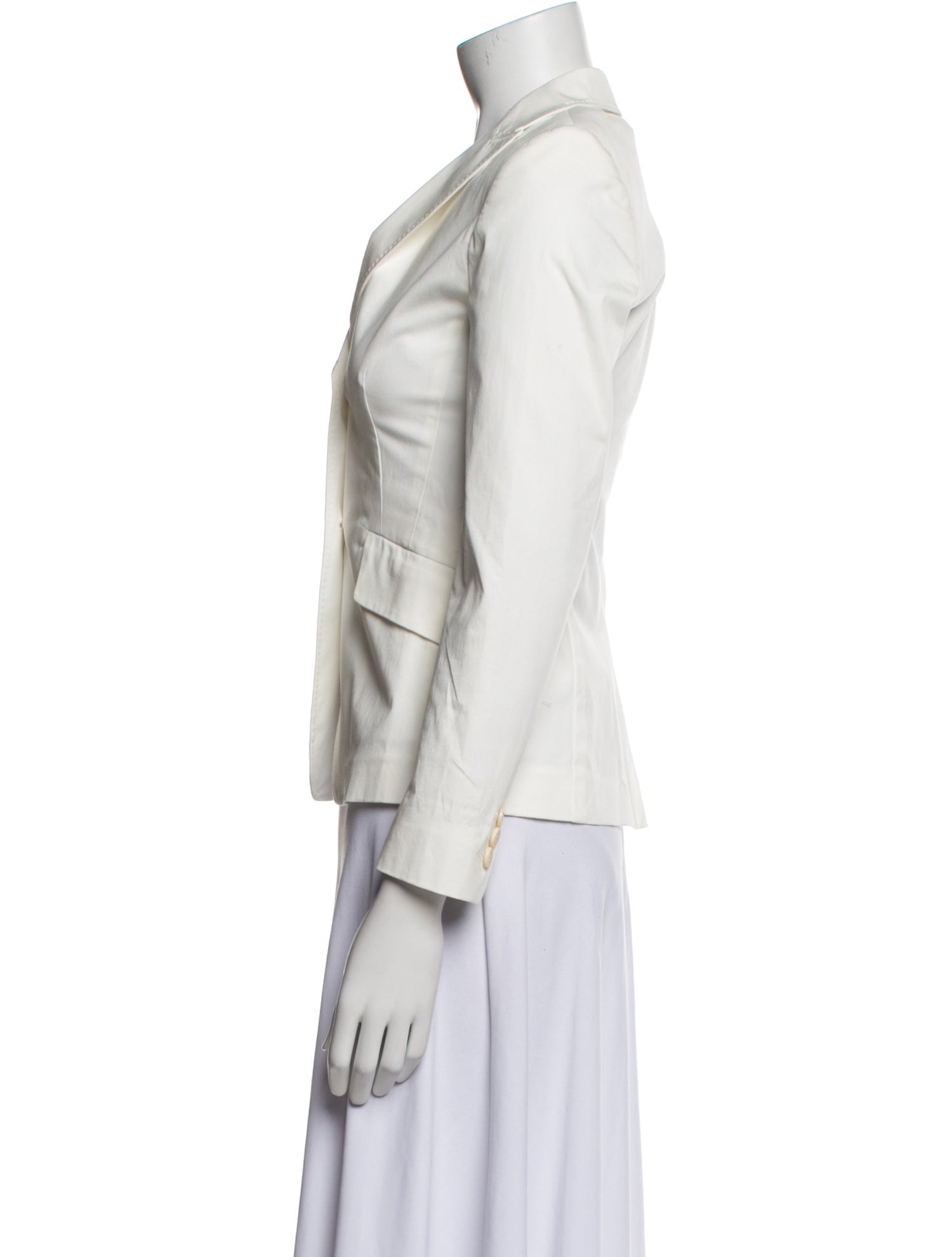 Weekend Max Mara Blazer