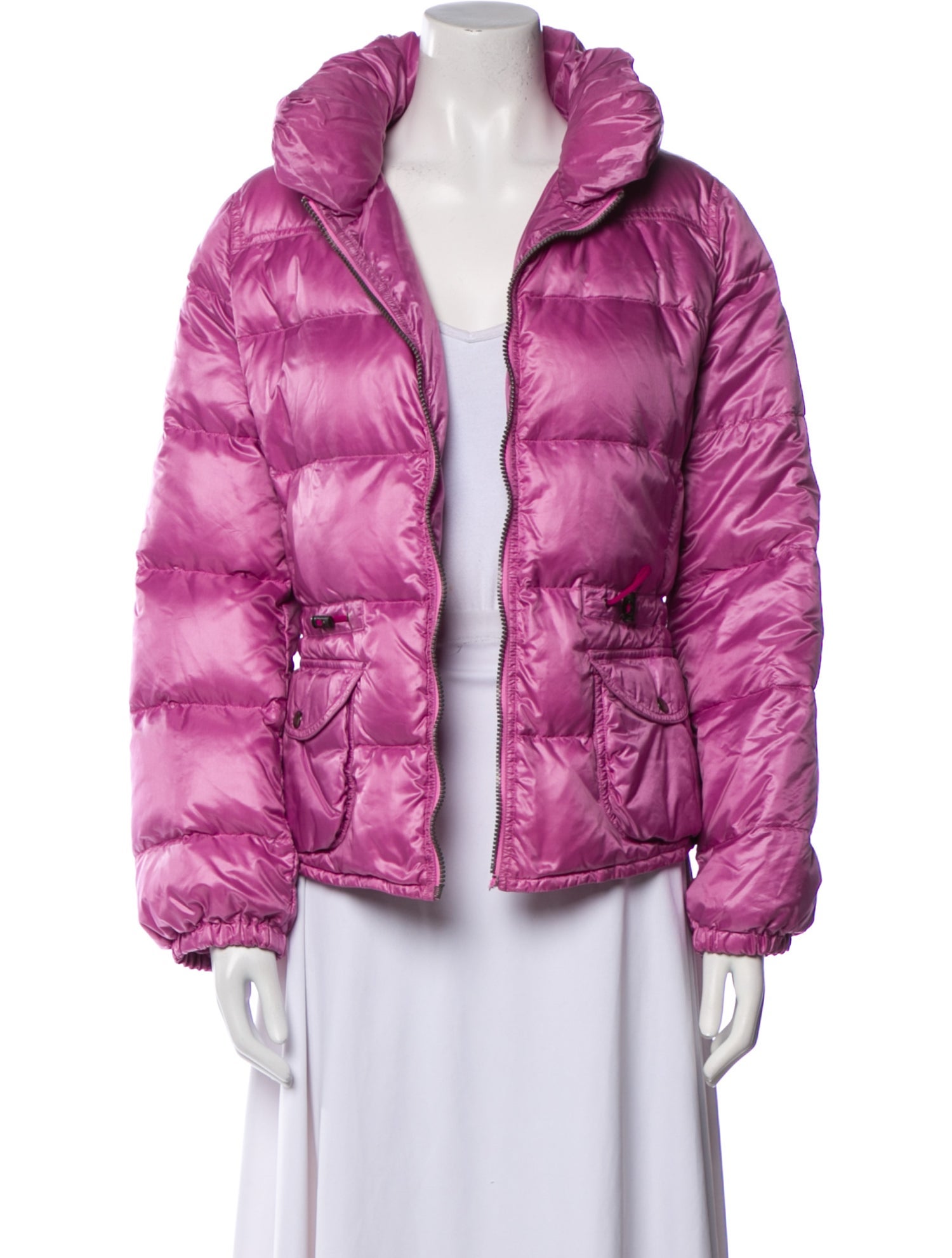 Weekend Max Mara Jacket