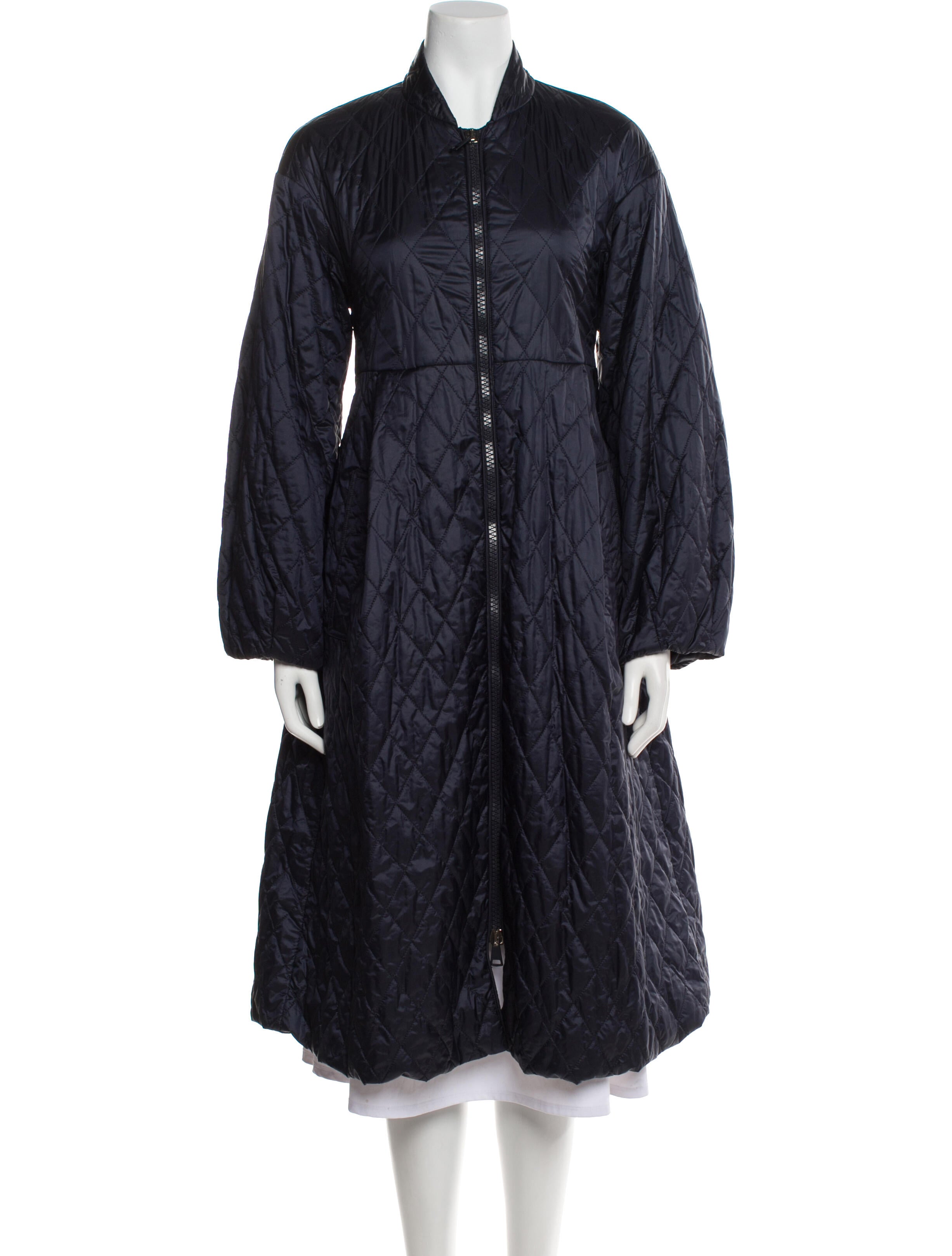 Weekend Max Mara Coat