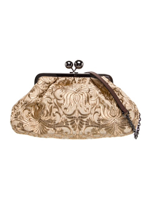 Weekend Max Mara Shoulder Bag