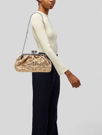 Weekend Max Mara Shoulder Bag