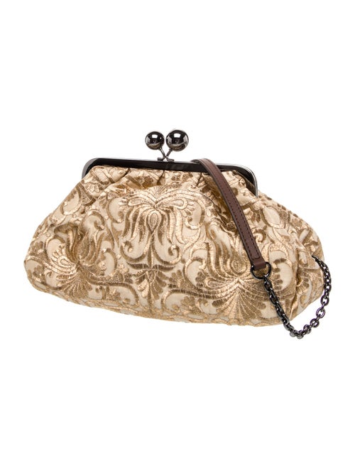 Weekend Max Mara Shoulder Bag