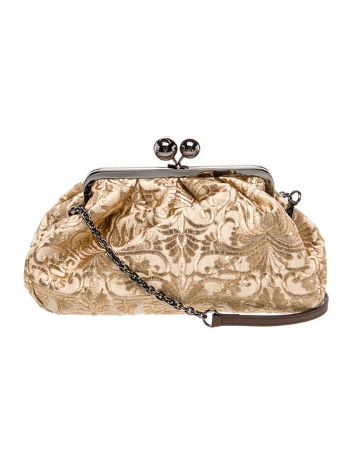Weekend Max Mara Shoulder Bag