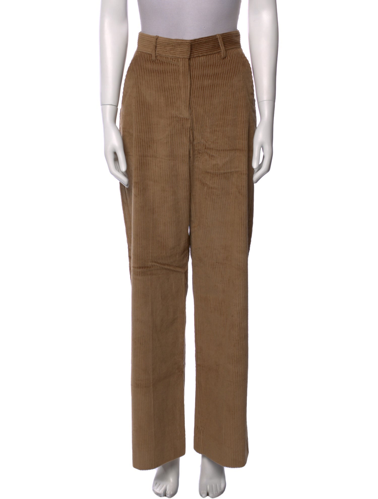 Weekend Max Mara Wide Leg Pants