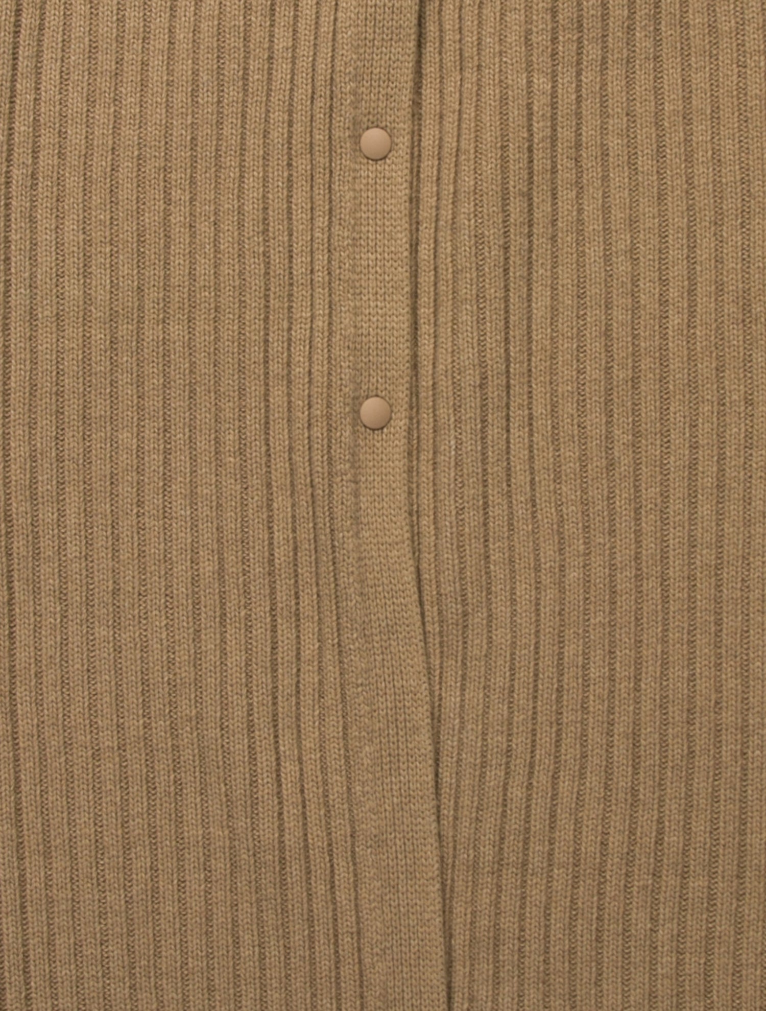 Weekend Max Mara Wool Scarf w/ Tags