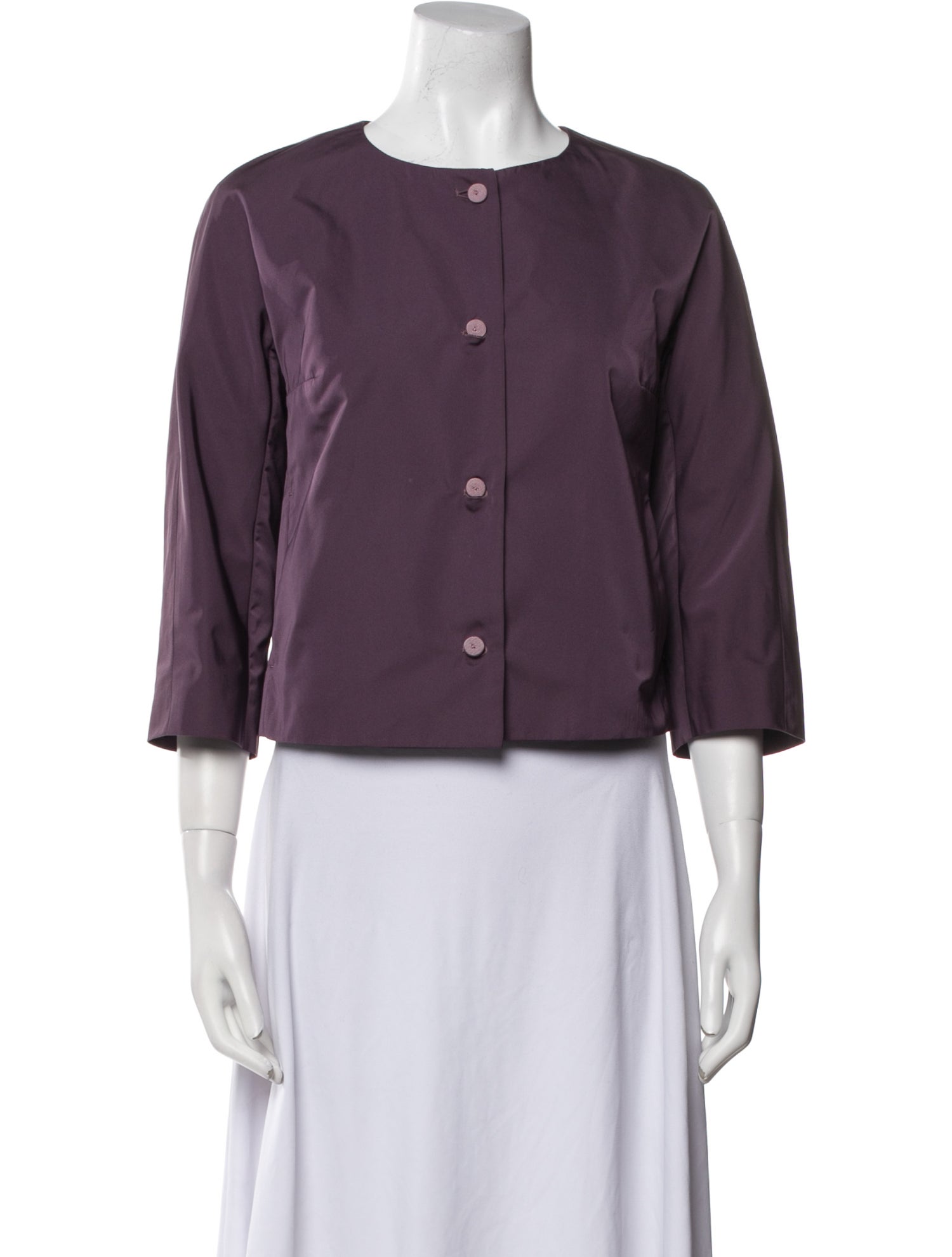 Weekend Max Mara Jacket
