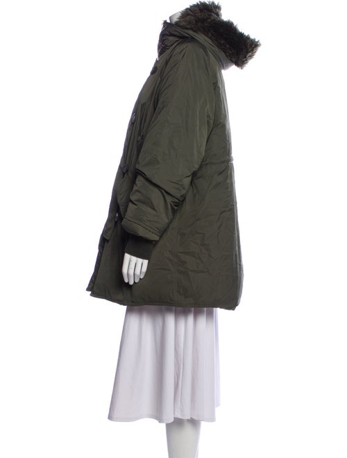 Weekend Max Mara Utility Jacket