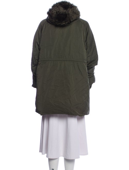 Weekend Max Mara Utility Jacket