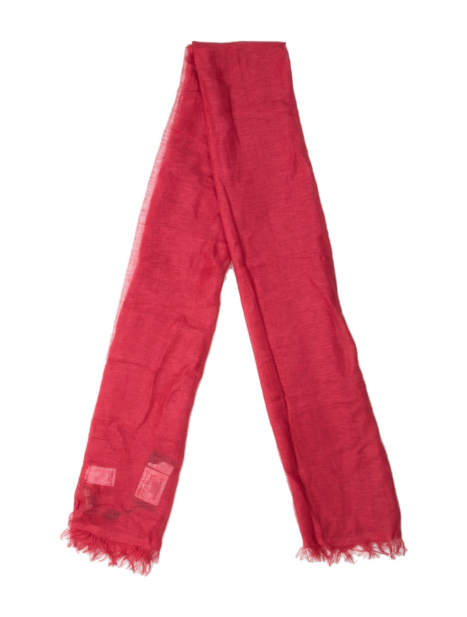 Weekend Max Mara Scarf w/ Tags