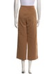 Weekend Max Mara Wide Leg Pants