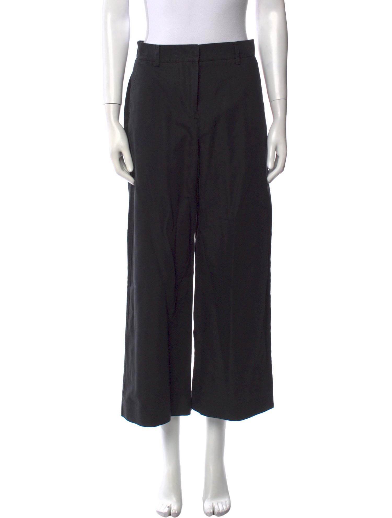 Weekend Max Mara Wide Leg Pants
