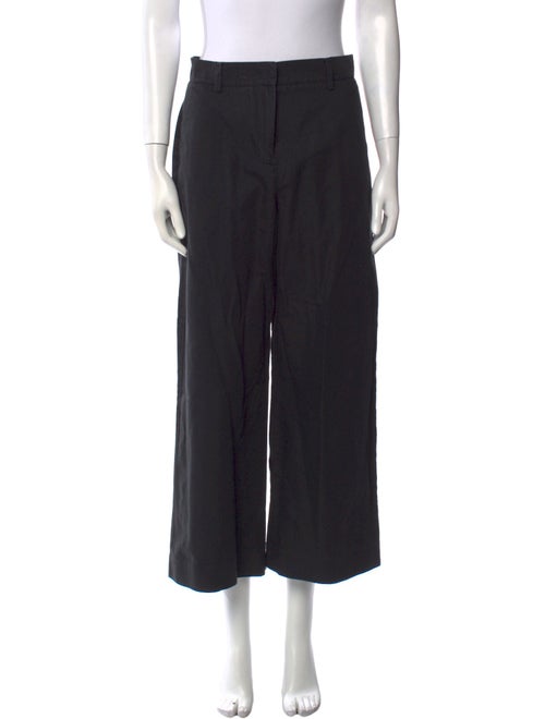 Weekend Max Mara Wide Leg Pants