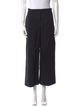 Weekend Max Mara Wide Leg Pants