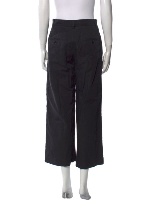 Weekend Max Mara Wide Leg Pants